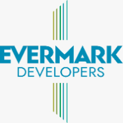 Evermark Developers
