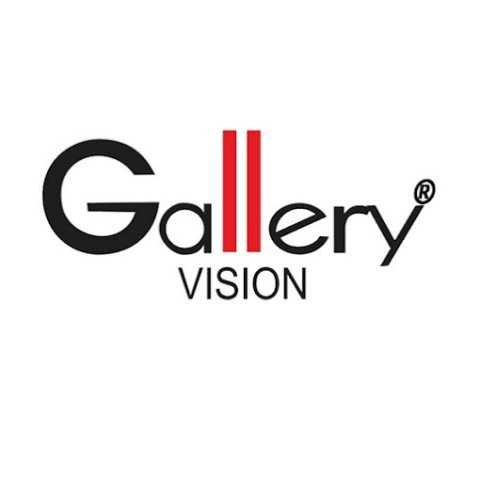 Gallery Vision