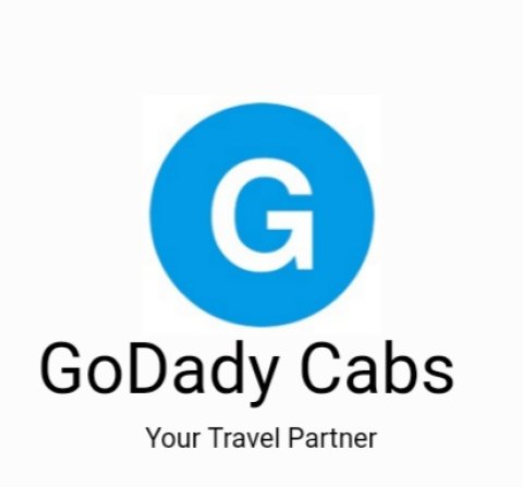 GoDady Cabs
