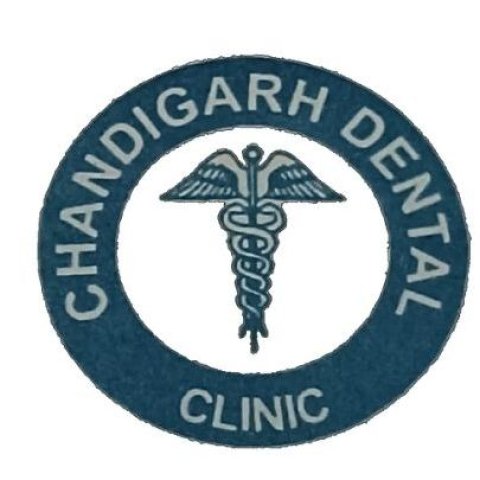 Chandigarh Dental Clinic