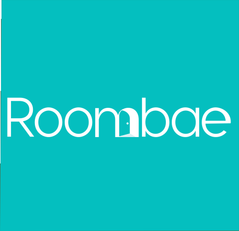 Roombae Pvt. Ltd.