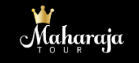 Maharaja Tour