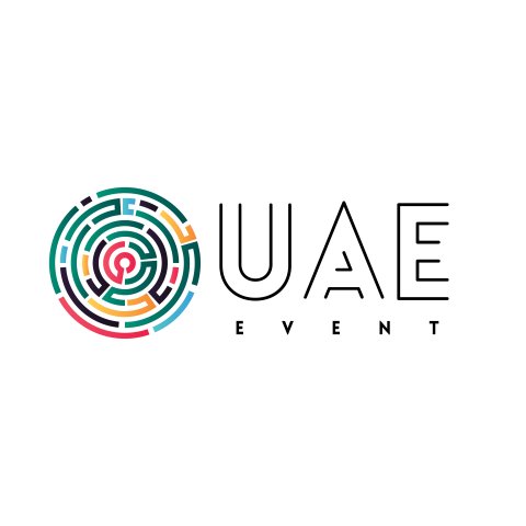 UAE Event