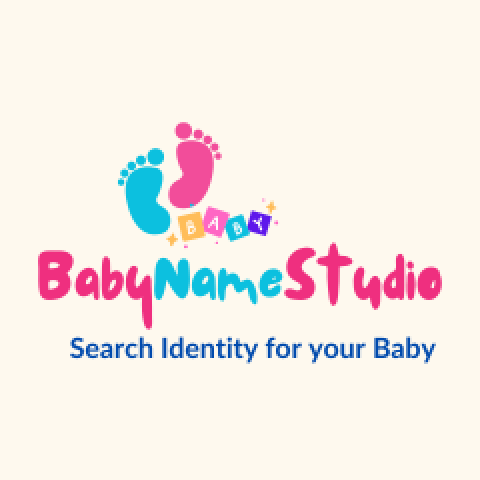 babynamestudio