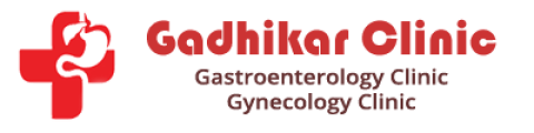 Dr. Rohini Gadhikar | Obstetrician & Gynaecologist in Aundh | Infertility specialist in Aundh | Laparoscopic Surgeon in Aundh