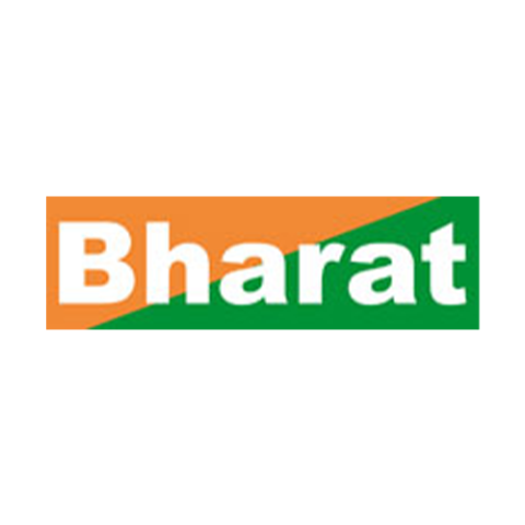 Bharat Agencies