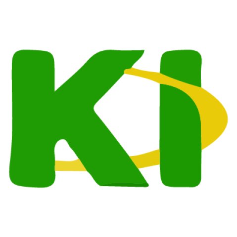 KI Conequip Pvt. Ltd.