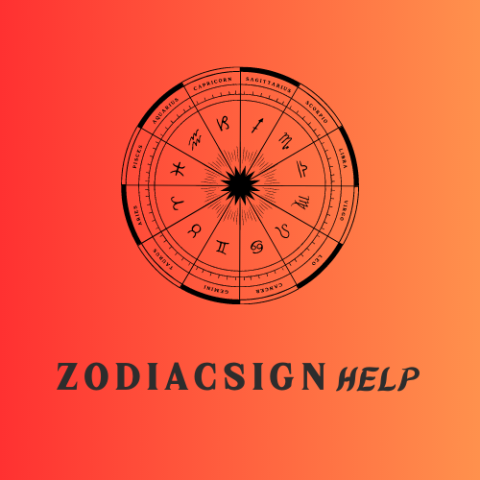Zodiacsignhelp