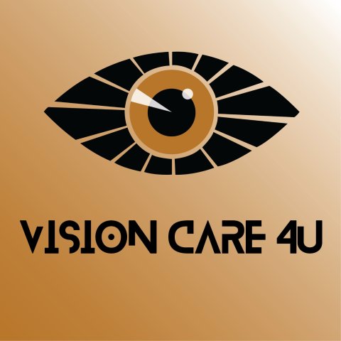 Vision Care 4 U