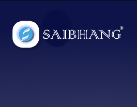 Saibhang Softronics