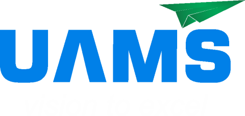 UAMS Designs Pvt. Ltd.