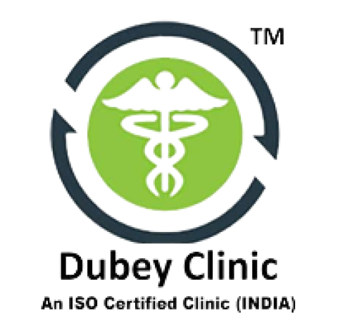 Dr. Sunil Dubey - Dubey Clinic