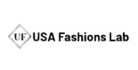 USA Fashions Lab