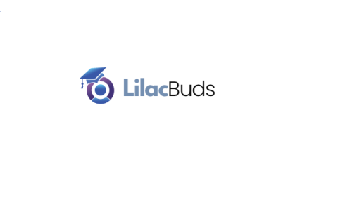 LilacBuds | ISB Consultants