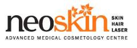 Skin treatment in Hyderabad | Neoskin Clinic