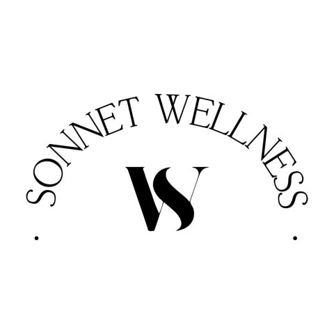 Sonnet Wellness- India’s First Prebiotic And Probiotic Skincare Brand
