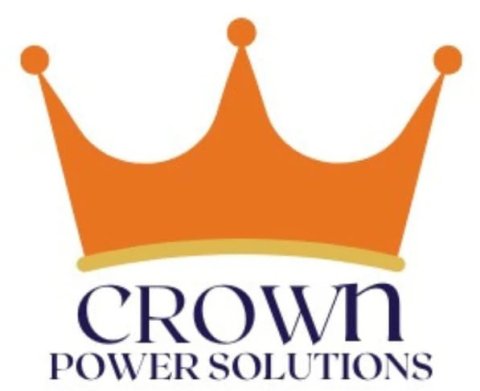 Crown Power Solutions-APFC Panels Distributors in Hyderabad