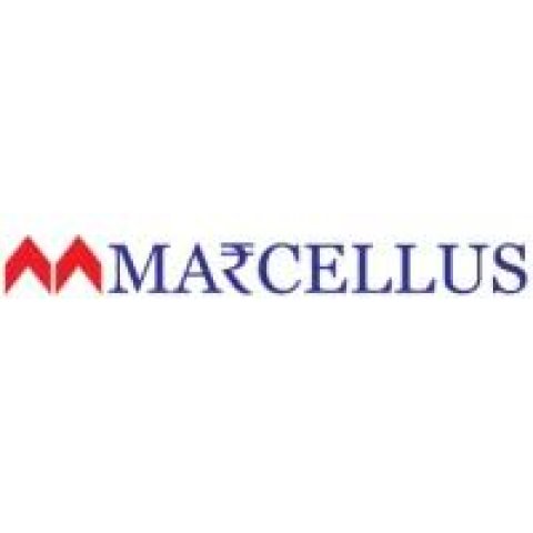 Marcellus -Portfolio Management Services
