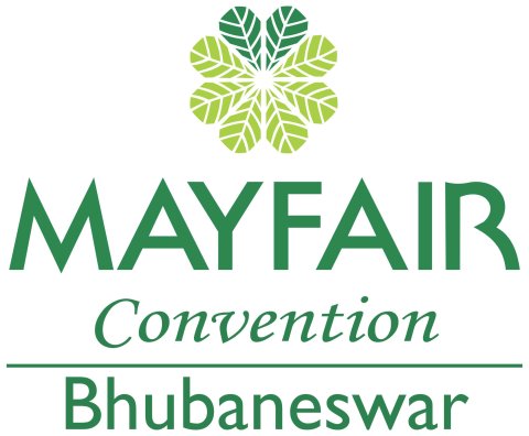Mayfair Convention