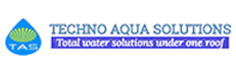 Techno aqua solutions
