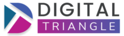 Kyde Digital Private Limited | Digital Triangle