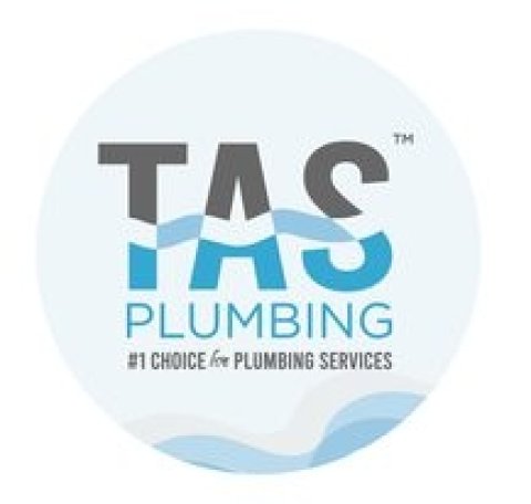 TAS Plumbing