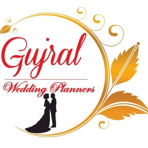 Gujral Event and Wedding Planners