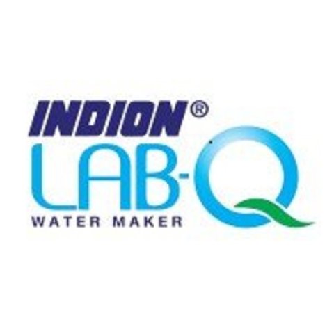 Indion Lab Q