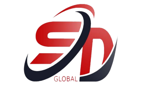 SD Global Logistics India Pvt Ltd