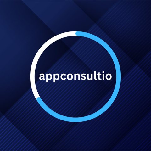 Appconsultio