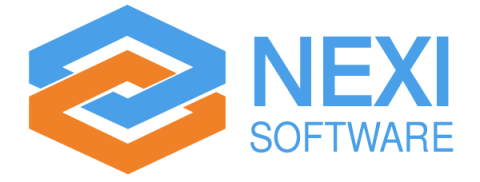 Nexi Software
