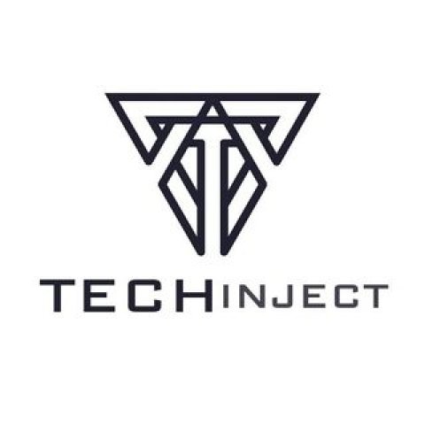 TechInject Global Solutions LLP