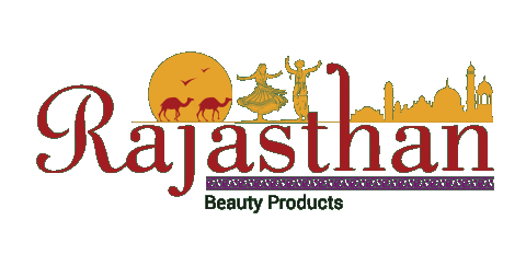 Rajasthan Beauty Products