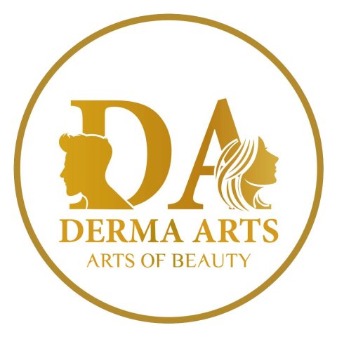 Best Skin Clinic in Delhi - Derma Arts