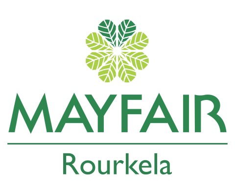 Mayfair Rourkela