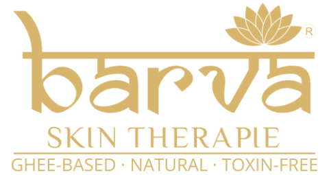 Barva Skin Therapie