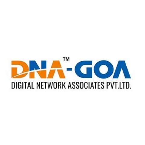 DNA Goa - Internet Service Provider In Goa