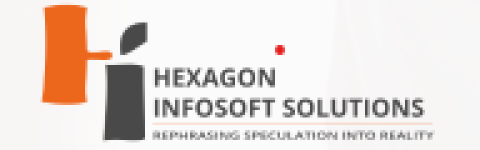 Hexagon info