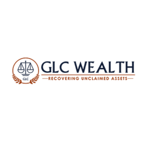 GLC WEALTH - Transmission of shares | succession certificate | Legal heir certificate