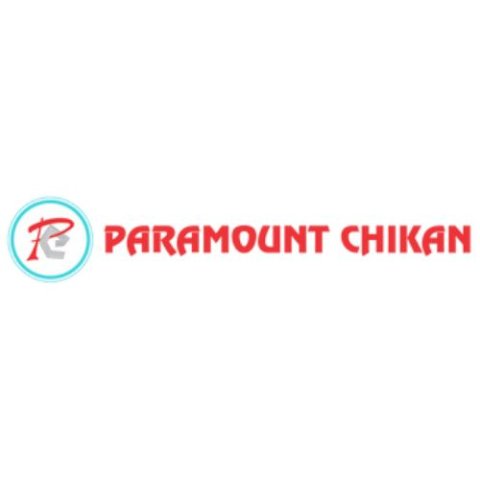 Paramount Chikan