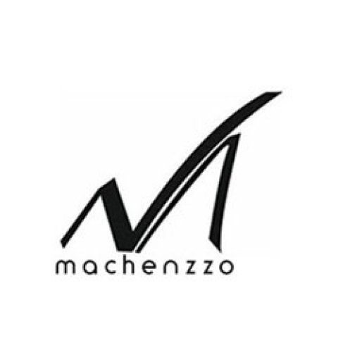 Machenzzo