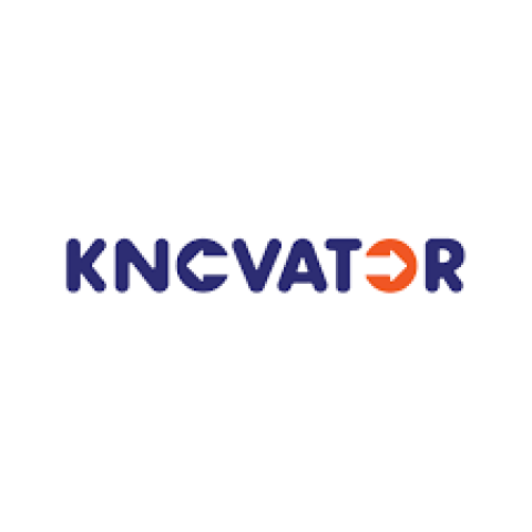 Knovator Technologies