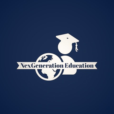 NexGeneration Education - Best PTE, IELTS Institute in Ludhiana