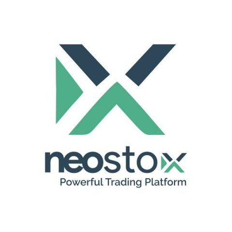 Neostox Fintech Global Private Limited