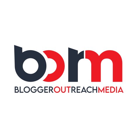 Bloggeroutreachmedia