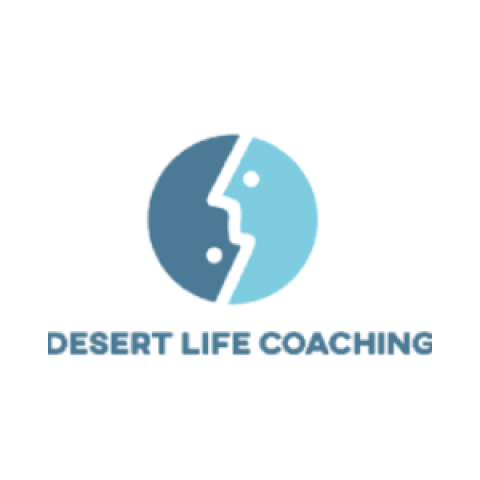 Desert Life Coaching