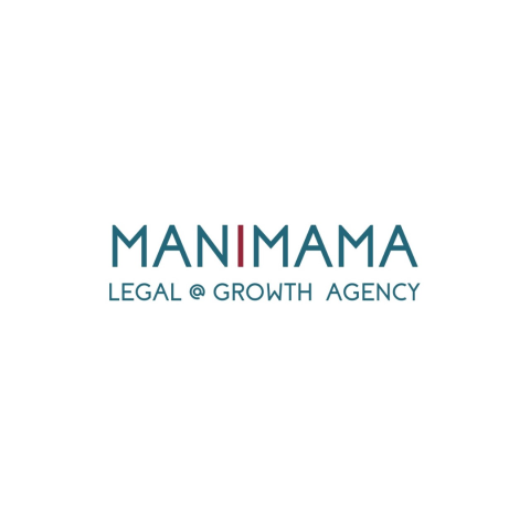 Manimama