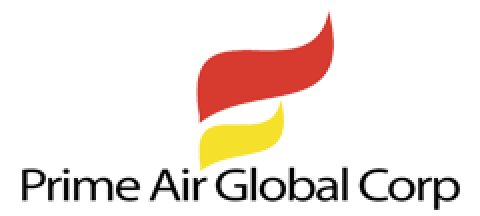 Prime Air Global Cor