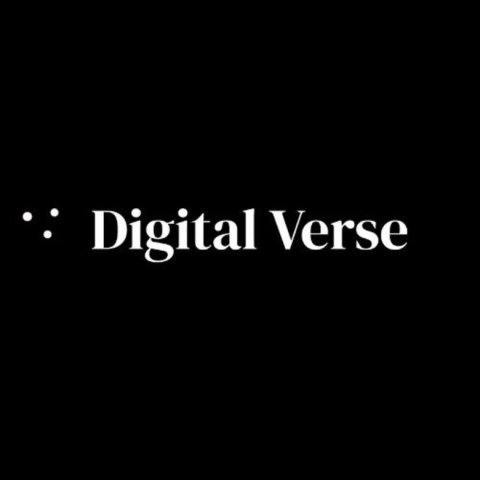 DigitalVerse