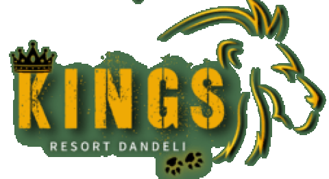 Kings Resort Dandeli